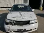 2004 Honda Odyssey EXL