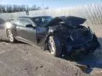 2010 Chevrolet Camaro LT