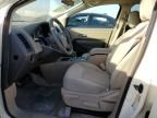 2007 Ford Edge SE