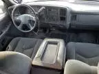 2006 Chevrolet Silverado K2500 Heavy Duty