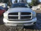 2005 Dodge RAM 1500 ST