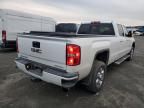 2019 GMC Sierra K3500 Denali