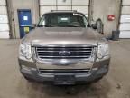 2006 Ford Explorer XLT