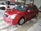 2010 Nissan Sentra 2.0