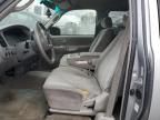 2002 Toyota Tundra Access Cab SR5