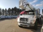 2016 Freightliner M2 106 Medium Duty