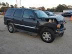 2005 GMC Yukon