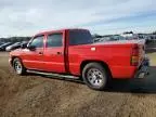 2005 GMC New Sierra C1500