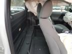 2018 Toyota Tacoma Access Cab