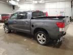 2013 Toyota Tundra Crewmax SR5