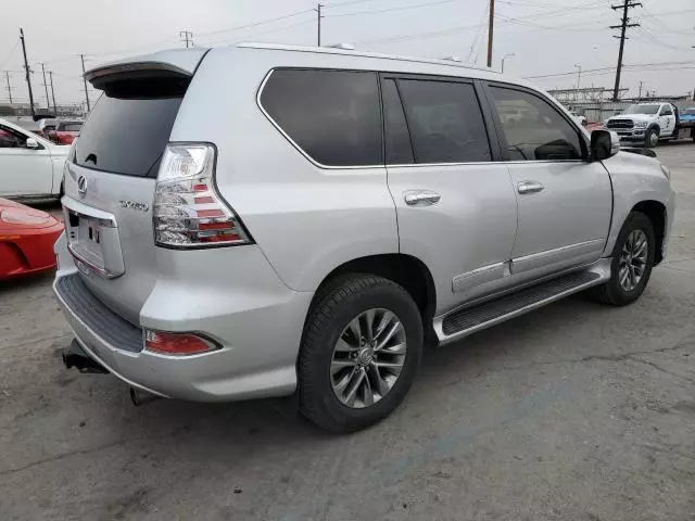 2014 Lexus GX 460 Premium