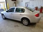 2010 Chevrolet Cobalt 1LT