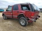 1997 Chevrolet Blazer