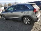 2018 KIA Niro Touring