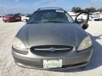 2003 Ford Taurus SE