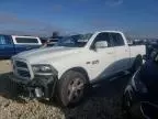 2013 Dodge RAM 1500 Sport