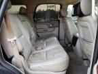 2010 Chevrolet Tahoe K1500 LT