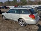 2005 Subaru Outback Outback H6 R LL Bean