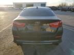 2015 KIA Optima SX