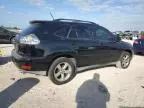 2006 Lexus RX 330