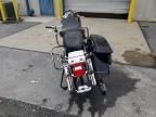 2004 Harley-Davidson Flhr