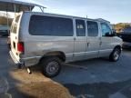 2003 Ford Econoline E350 Super Duty Wagon