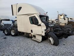 2021 Freightliner Cascadia 126 en venta en Greenwood, NE