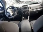 2012 KIA Sorento Base