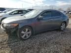 2009 Acura TSX