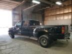 2004 Chevrolet Silverado K3500