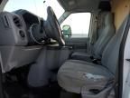 2011 Ford Econoline E350 Super Duty Van