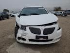 2006 Pontiac Vibe