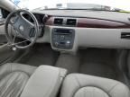 2007 Buick Lucerne CXL