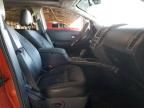 2007 Ford Edge SEL Plus