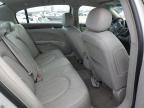 2007 Buick Lucerne CXL