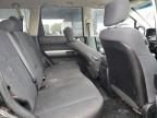 2006 Mitsubishi Endeavor LS