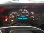 2004 Chevrolet Silverado K2500 Heavy Duty