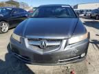 2008 Acura TL