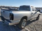 2003 Dodge RAM 2500 ST