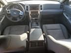 2008 Jeep Grand Cherokee Laredo