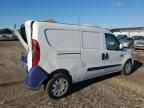 2015 Dodge RAM Promaster City SLT