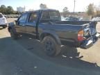 2003 Toyota Tacoma Double Cab Prerunner