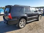 2006 Toyota 4runner Limited