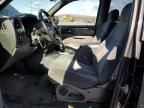 2003 GMC Envoy XL