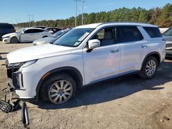 2023 Hyundai Palisade SEL en venta en Greenwell Springs, LA