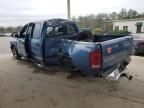 2004 Dodge RAM 1500 ST