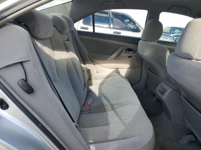 2008 Toyota Camry CE