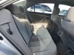 2008 Toyota Camry CE