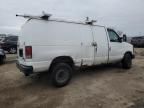 2009 Ford Econoline E150 Van