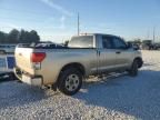 2008 Toyota Tundra Double Cab